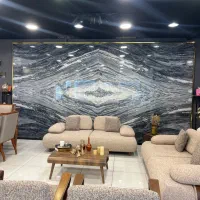 کارگر سنگفروشی