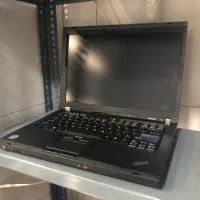 لنوو ثینکپد lenovo thinkpad