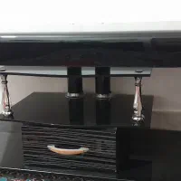 میز تلوزیون
