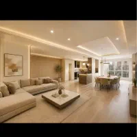 215متر-مشاعات-تکمیل-تاپ-لوکیشن-دروس-نوساز