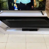 میزTv|میز تلویزیون|بندرعباس, |دیوار