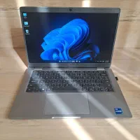 DELL 5320 i7 نسل ۱۱