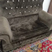 مبل|مبلمان اداری|ارومیه, |دیوار
