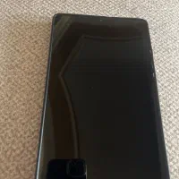 تبلت سامسونگ a7 lite