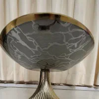 شیرینی خوری