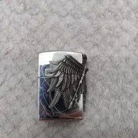 فندک Amazon طرح angel
