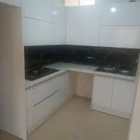 نارمک-دوخواب-73-90مترگلستان