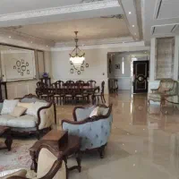 330-متر-بافت-اصلی-جهانشهر-دوبلکس-4-خواب