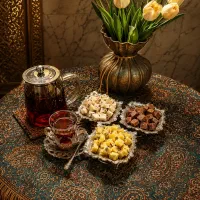 نبات