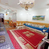 اجاره روزانه هفتگی ماهانه شقه قیمت و امنیت عالی