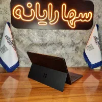 سرفیس پرو 7+ جداشونده لمسی نقد و اقساط