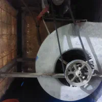 کولر35000|کولر آبی|کرج, المهدی|دیوار
