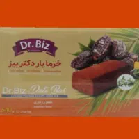 تخفیف خرما بار انرژی و تقویتی (اصل)