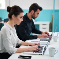 استخدام ادمین،پاره وقت