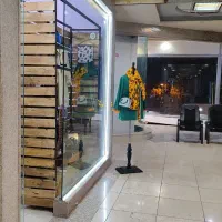 فروش-مغازه-پاساژ-سعدی-وسط