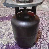پیکنیک پنج کیلویی