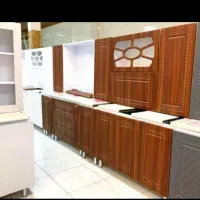 کابینت صدری کوچصفهان و لنگرود 4646592848261384