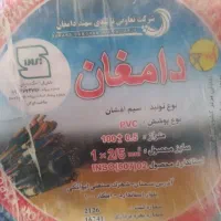 سیم برق کشی