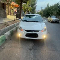 فروش jac j3 جک