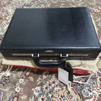 کیف دستی