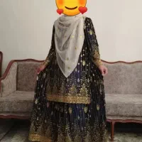 محلی