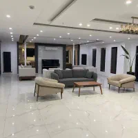 برج-در-محبوبی-مشاعات-استثنایی-در-قلب-شهر