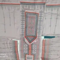 دوزنده موسوم میخوام