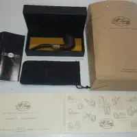 پیپ دانهیل Dunhill اصل