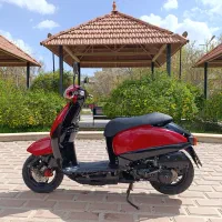 پاکشتی تاکت 2