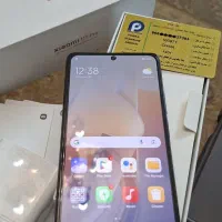 mi 11tpro