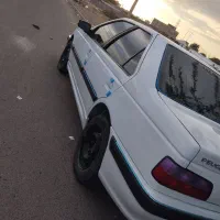 مسافرکشی تمام نقاط کشور