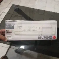 کاغذ خوردن  sILERCRECT نو