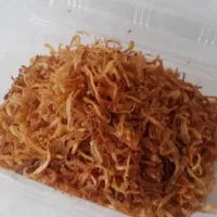 محصولات   غذایی خانگی شمال