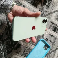 آیفون 12 نرمال
