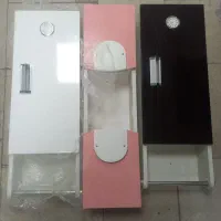 ۳۰۰عدد باکس روشویی