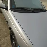 پژو 405 جی ال ایکس (GLX)، مدل ۱۳۹۸|خودرو سواری و وانت|سراوان, |دیوار