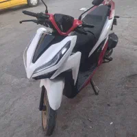کلیک۱۷۰مدل ۴۰۳ تمیز وکم کار