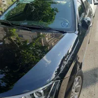 دنا اتومات توربو  ۱۴۰۱  تمیز بدون رنگ فوری  فروشی