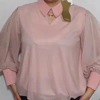 شومیز مجلسی ۳۵۰