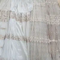 تور. پرذه