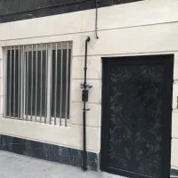 73 متر بنا 45 متر زمین
