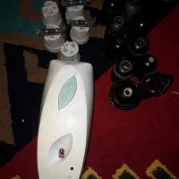 سرپیچ.