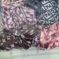 چرخ کاری