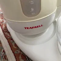 چای ساز اصلی