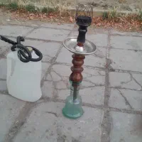 قلیون