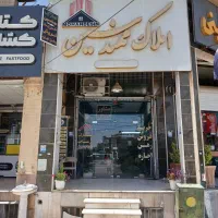 رهن-آپارتمان-3-خوابه-170-متری-تک-واحدی-بلوار-سرباز