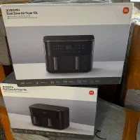 هواپز شیائومی مدل ۱۰ لیتر MAF-D1001 (نقد و اقساط)