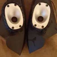 سیستم صوتی حرفه ای