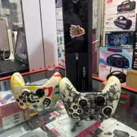 Xbox one|کنسول، بازی ویدئویی و آنلاین|کرج, اصفهانی‌ها|دیوار