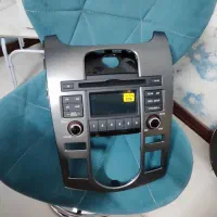 ظبط فابریک سراتو